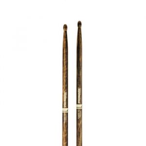 ProMark TX747W-FG - Paire de Baguettes Classic 747 FireGrain