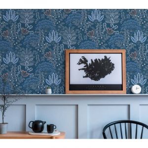 Pv/int achillae fd bleu