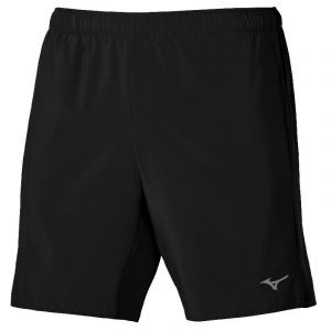 Mizuno Short Core 7.5