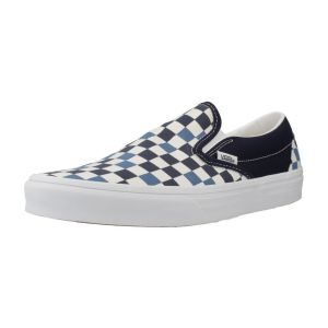 Vans Mocassins CLASSIC SLIP-ON