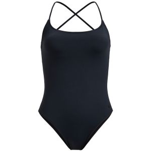 Roxy Maillot de bain 1 pi&egrave;ce femme Strappy Op