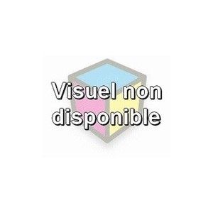 Image de Canon Toner compatible HP CE312A / 126A - jaune