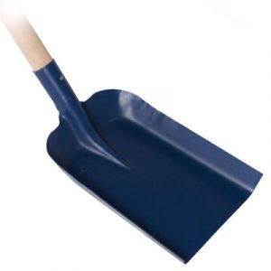 Perrin Pelle Angoul&ecirc;me de 27 emmanch&eacute;