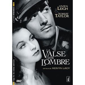 La Valse dans l'ombre