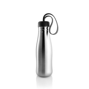 Image de Eva Solo Active (0.7L) black