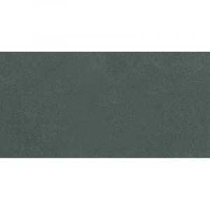 Clairefontaine Contrecollé Pastelmat, 50 x 70cm - 1800g/m², Anthracite