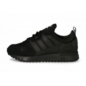 Adidas ZX 700 HD, 40 EU, noir