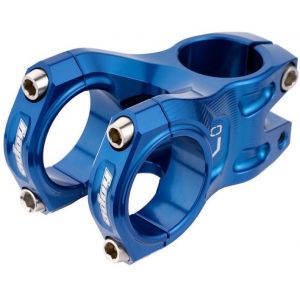 Image de Hope Gravity Stem, Blue