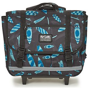 Rip Curl Cartable WHEEL SATCHEL 17L BTS Multicolore - Taille Unique