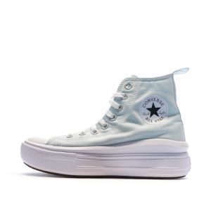 Converse Baskets femme Chuck Taylor All Star