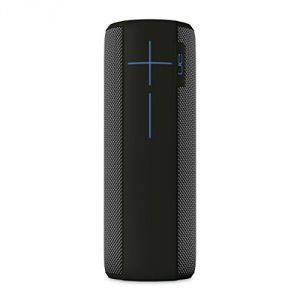 Image de Ultimate ears MegaBoom - Enceinte Bluetooth 360°