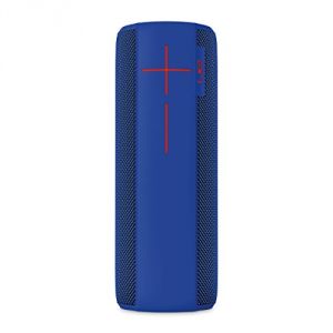 Ultimate ears MegaBoom - Enceinte Bluetooth 360°