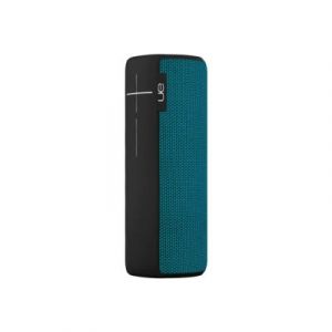 Image de Ultimate ears MegaBoom - Enceinte Bluetooth 360°