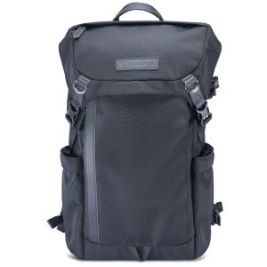 Vanguard Sac à Dos Photo Veo Go 37M Noir