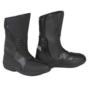 Booster Reivo Pro EU 40 Black - Black - Taille EU 40
