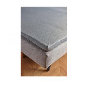 Sur-matelas INNOTOPPER 180x5x200cm