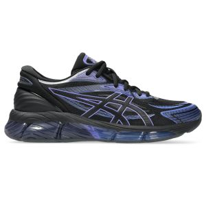 Asics Baskets Gel-Quantum 360 VIII