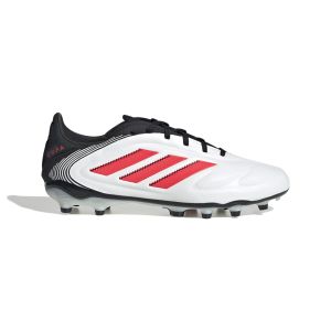 Adidas Chaussures de football enfant Copa Pure 3 Elite FG/MG
