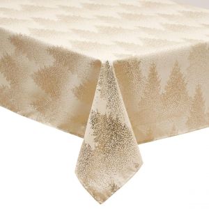 Nappe 140x360 ASTA - Beige