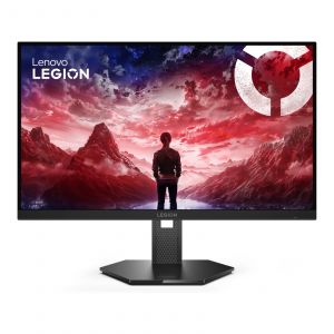 Lenovo Legion 27U-10