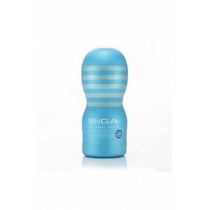 Image de Tenga Deep Throat Cup Cool Edition