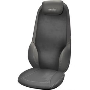 Image de Homedics Fauteuil massant HM ML4M-1500H