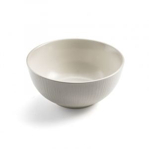 Medard de noblat Magma - Coffret 6 bols d&eacute;jeuner