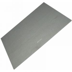Beko Clayette étagère verre 447X300 mm Réfrigérateur congélateur (5920010100