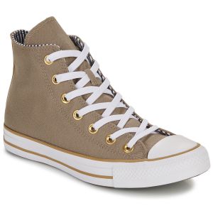 Converse Baskets montantes CHUCK TAYLOR ALL STAR Vert - Taille 36,37,38,39,40,41,35,37 1/2,36 1/2,39 1/2