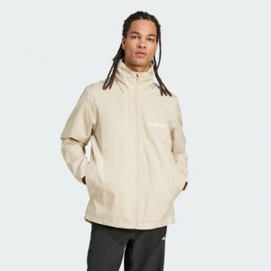 Adidas Veste de pluie Multi Essentials 2L