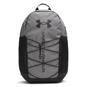 Under Armour Sac à dos Hustle Sport 6.0 26 L gris noir