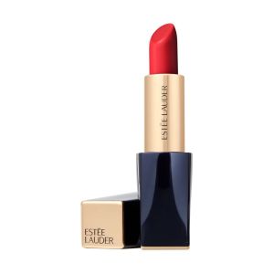 Image de Estée Lauder Pure Color Envy Rouge à Lèvres Mat - 558 Marvelous - Rouge