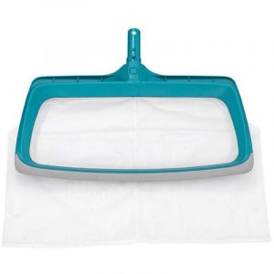 Bestway AquaNet &Eacute;puisette de piscine 50 x 40 x 41 cm 58660