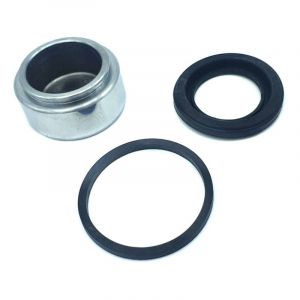 Kit piston et joints d'étrier de frein Tourmax Kawasaki CPK-406 Z 1000