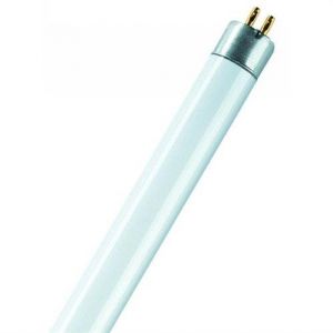 Image de Osram Tube fluorescent Master Tl5 He 21W 830