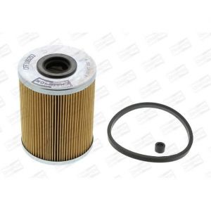Champion Filtre &agrave; carburant CFF100253