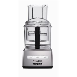 Magimix Robot CS 5200 XL