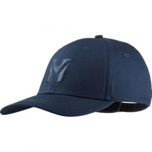 Millet Casquette Baseball bleu océan