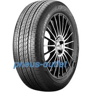 Image de Bridgestone 185/55 R16 83V Ecopia EP150 Suzuki Swift