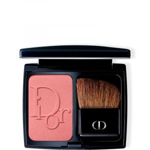 Image de Dior Diorblush 939 Rose Libertine - Blush poudre couleur vibrante