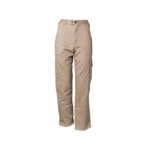 Planam Blouse professionnelle bw 290 gris Taille 60