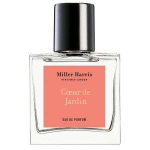 Miller Harris Coeur de Jardin Eau parfum 14 ml