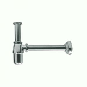 Siphon pour lavabo True Colors