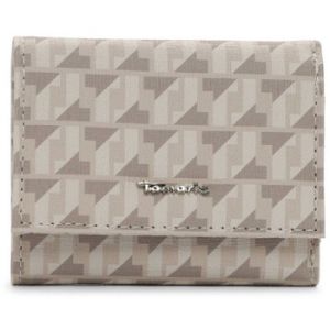 Tamaris Geldbörse TAS Francesca Portemonnaies 1 ct Damen (25.49 € / 1 ct)