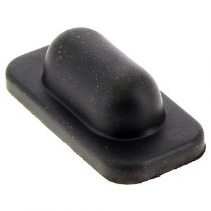 Ryobi Caoutchouc reservoir 5131001776 pour Debroussailleuse