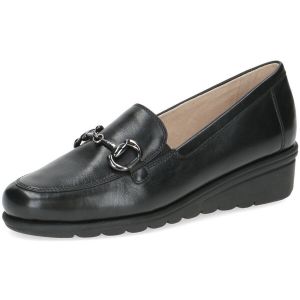 Caprice Slipper 9-24753-43 022 Largeur G Taille: 37 EU
