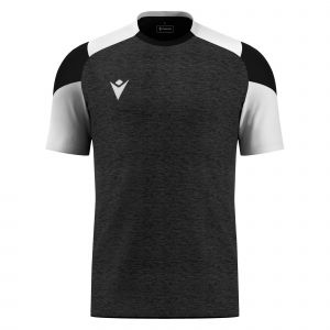 Maillot Macron Golem