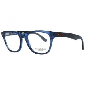 Ermenegildo Zegna Zc5001 089 52