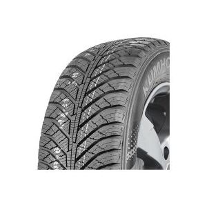 Kumho 255/55 R18 109V HA31 XL