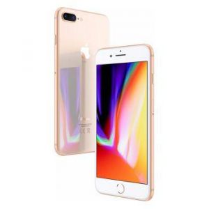 Apple iPhone 8 Plus 256 Go